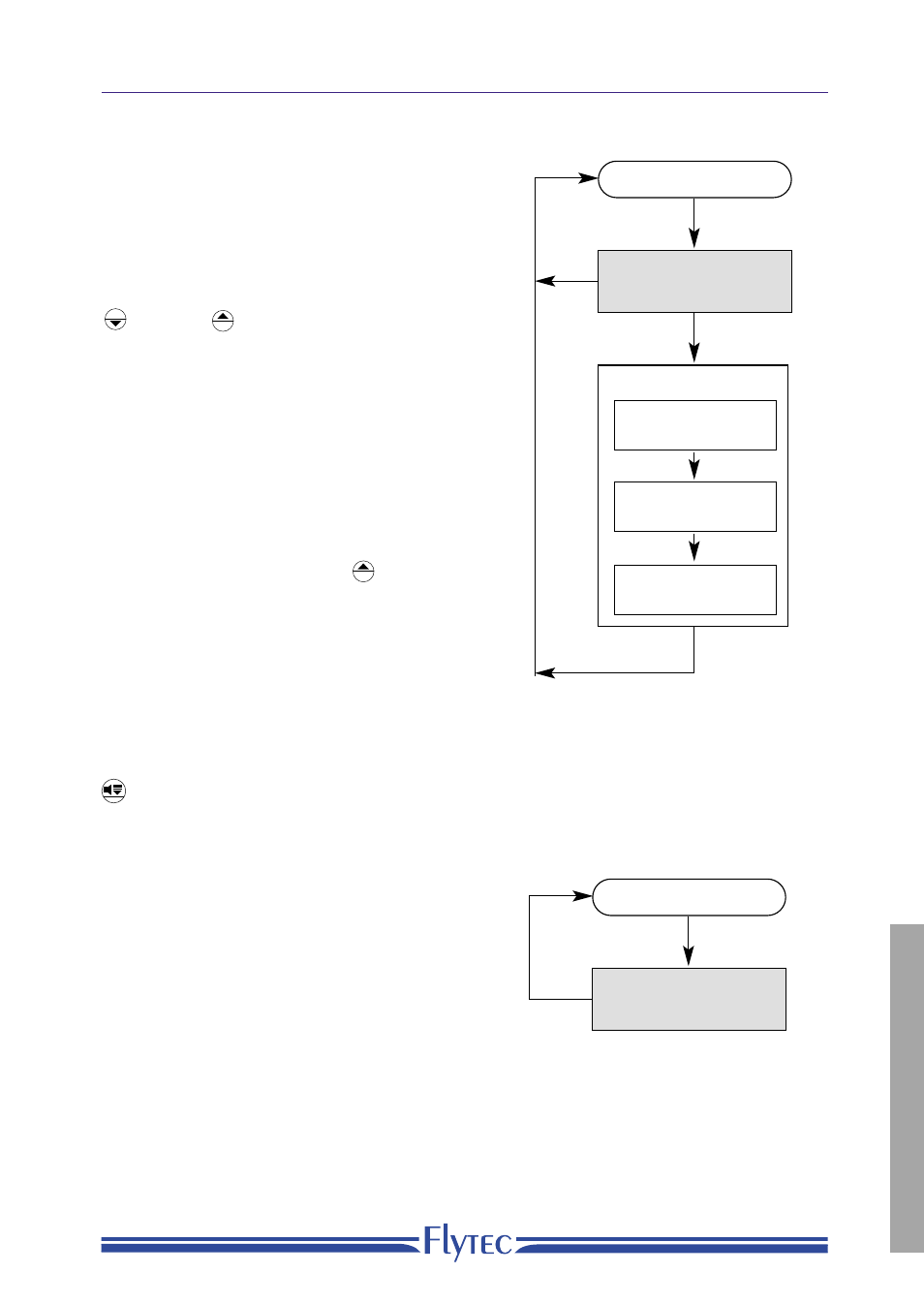 English, Set-mode, Mode option | Vario, Sink | Flytec 4005 * User Manual | Page 9 / 14