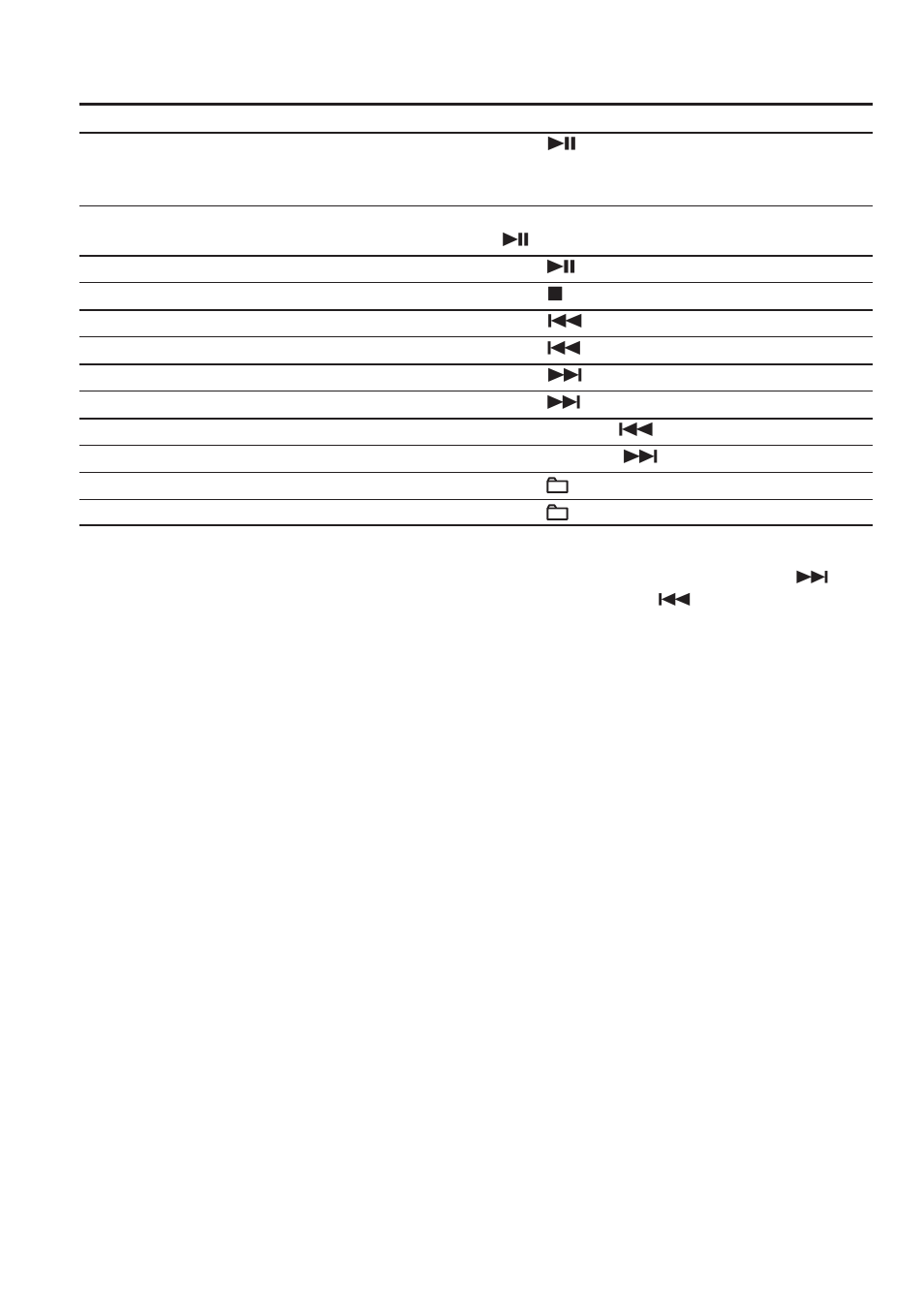 Basic operations | Aiwa XP-ZV610 User Manual | Page 14 / 68