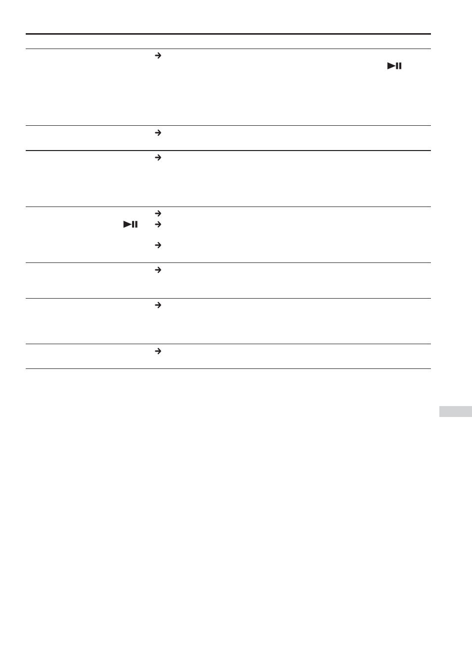 Aiwa XP-ZV610 User Manual | Page 63 / 68