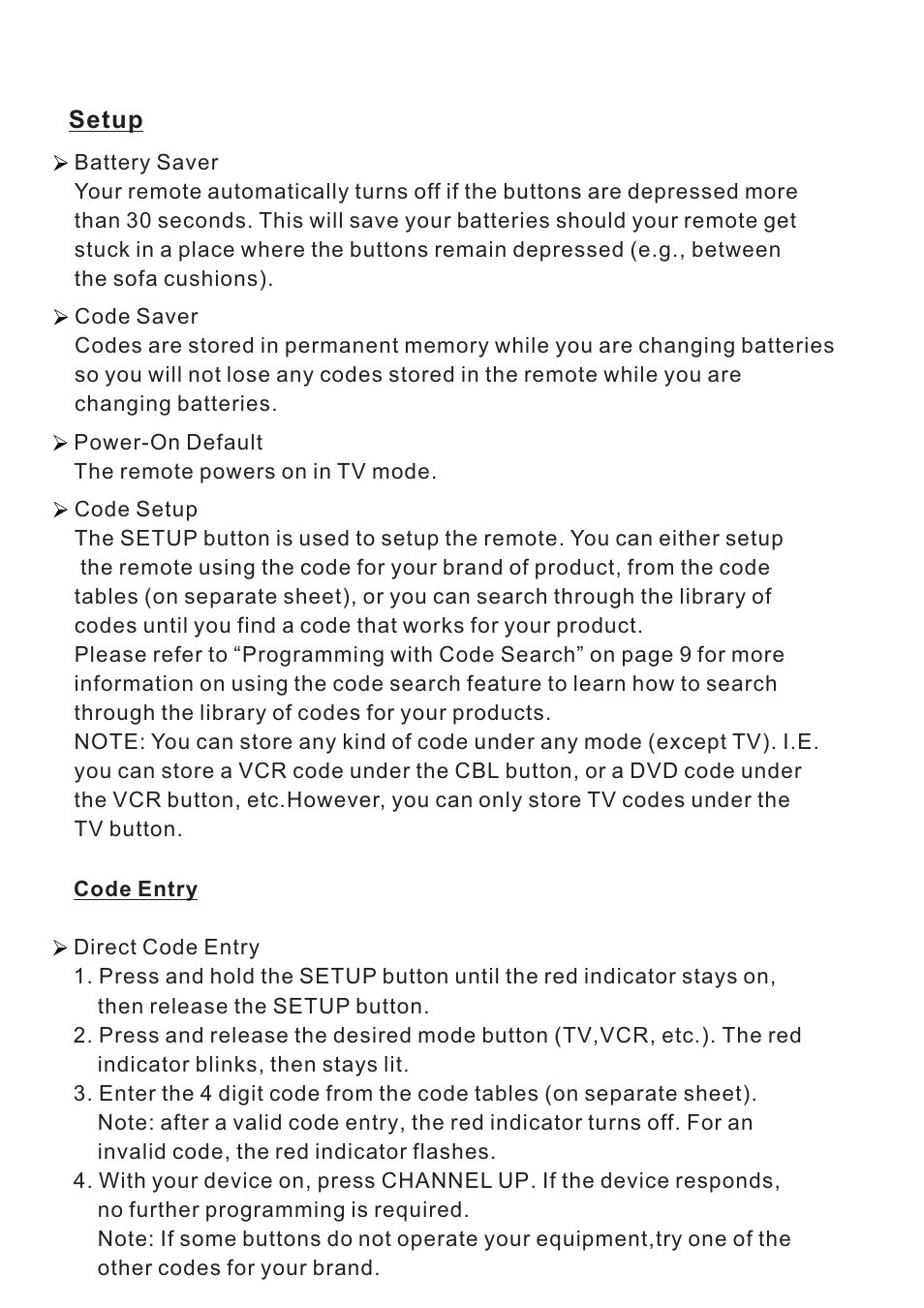 iPazzPort KP-810-19R/19VR User Manual | Page 11 / 18