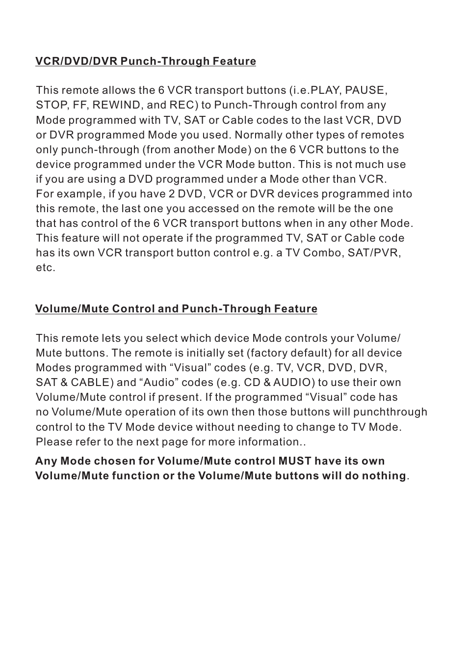 iPazzPort KP-810-19R/19VR User Manual | Page 15 / 18