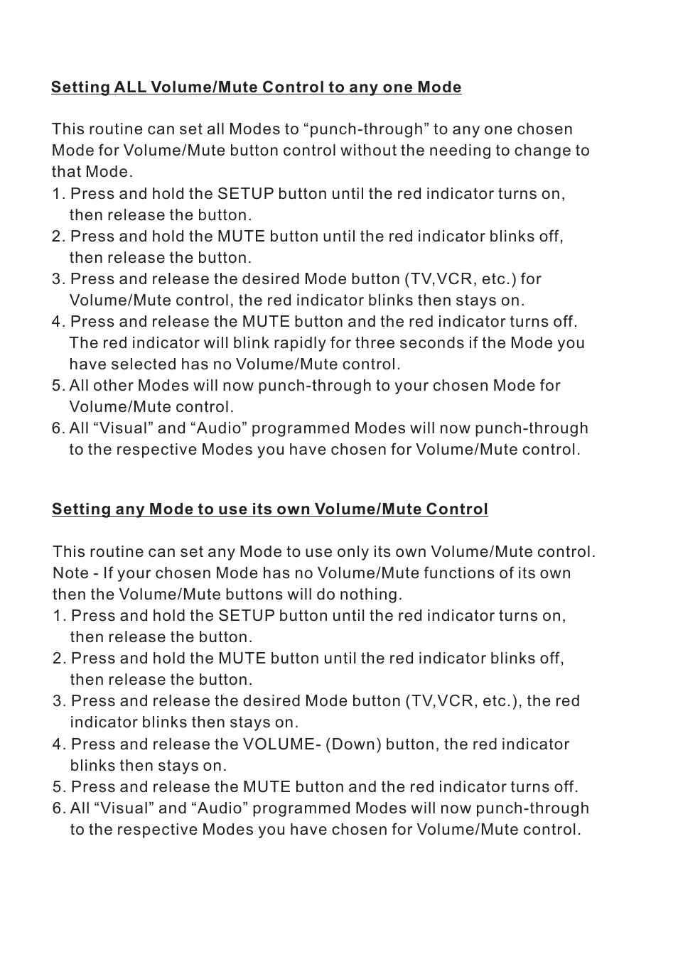 iPazzPort KP-810-19R/19VR User Manual | Page 16 / 18