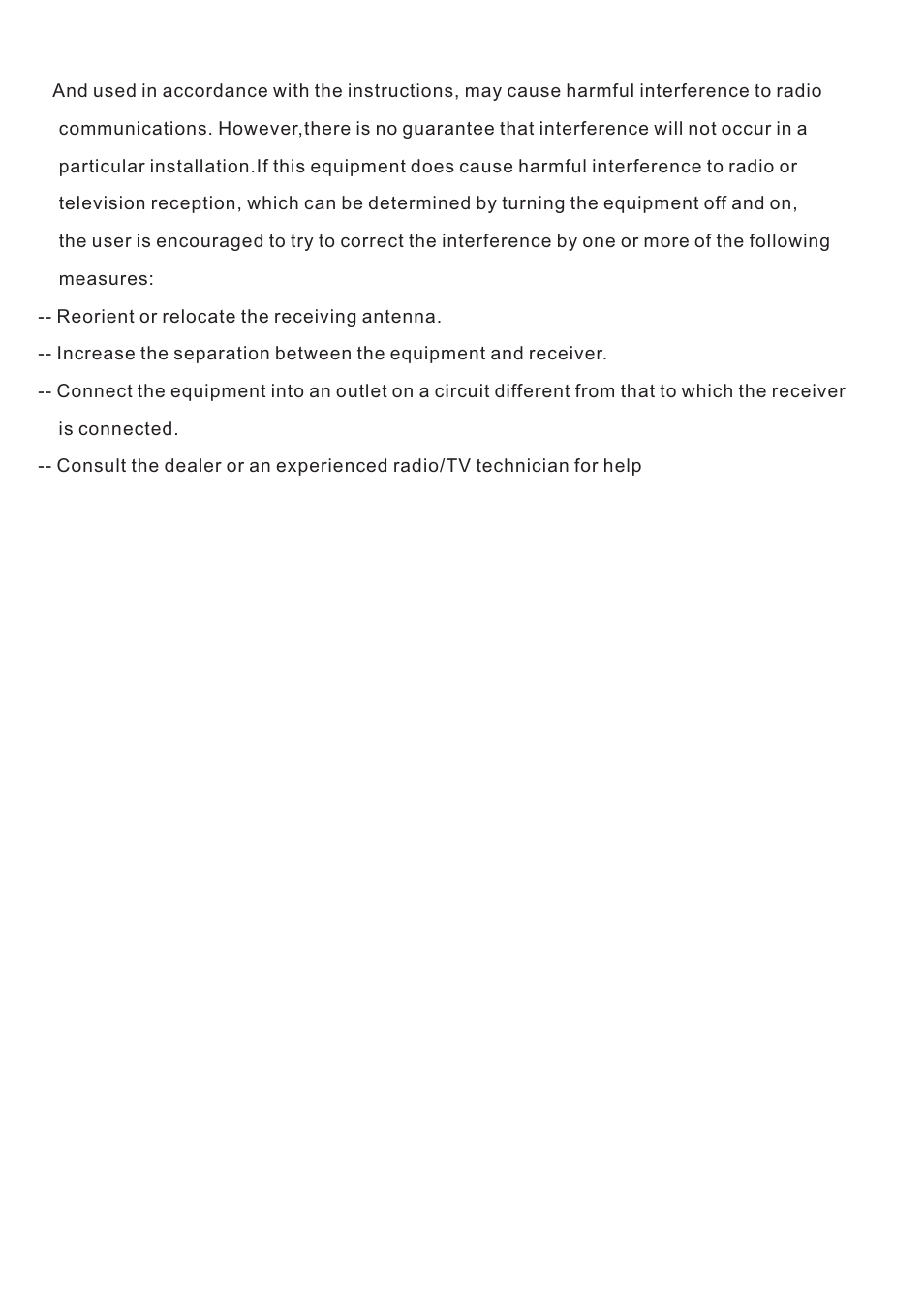 页 12 | iPazzPort KP-810-19BTT User Manual | Page 12 / 12