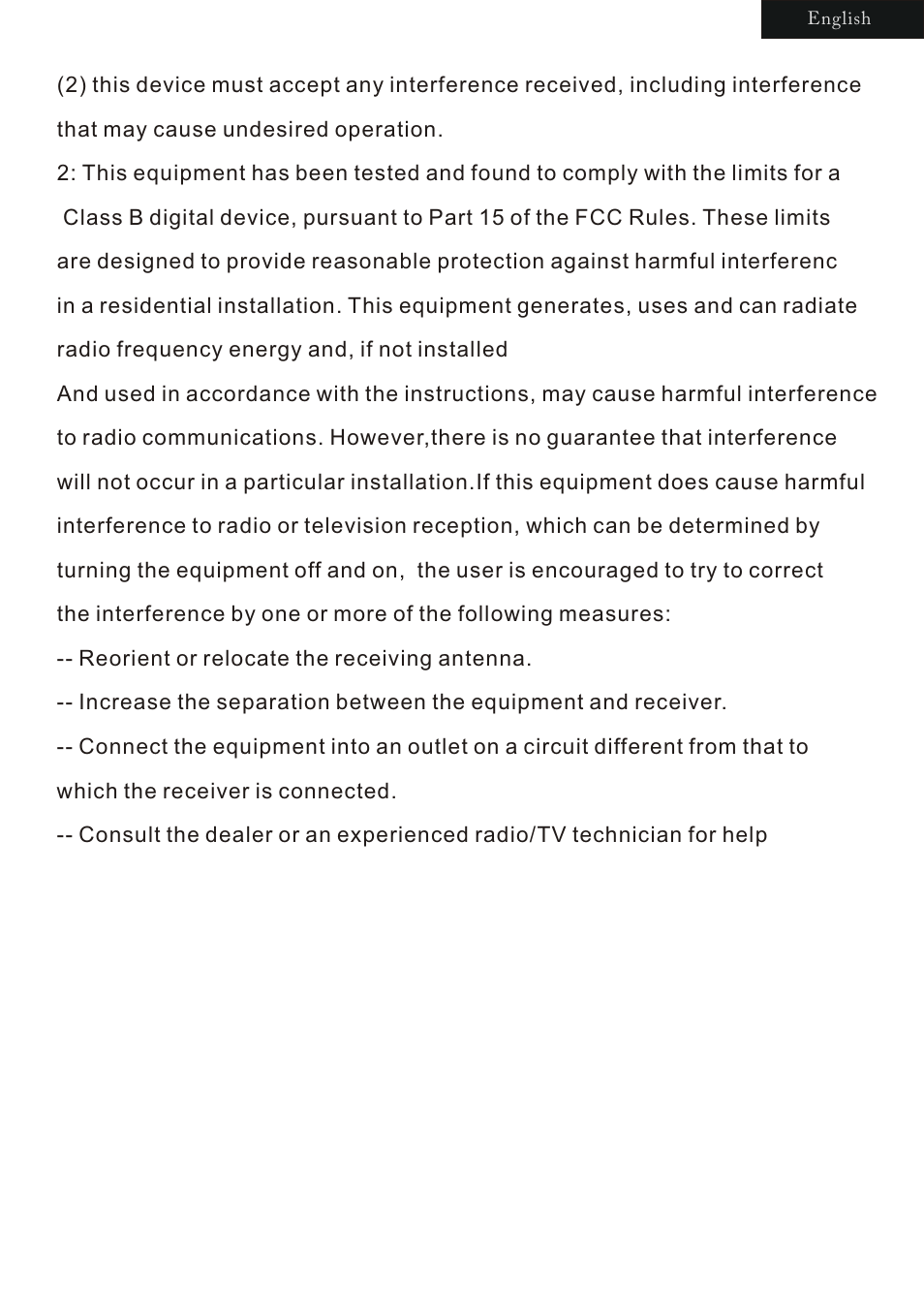 页面 9 | iPazzPort KP-810-18V User Manual | Page 9 / 14