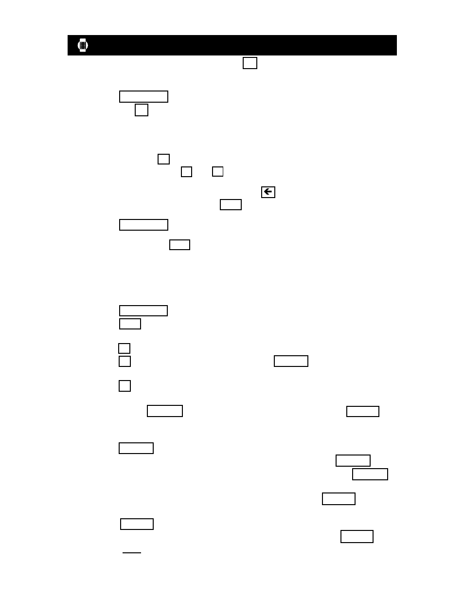 Advanced features | Pro-Lite PL-XPSB4014 (shown) User Manual | Page 14 / 42