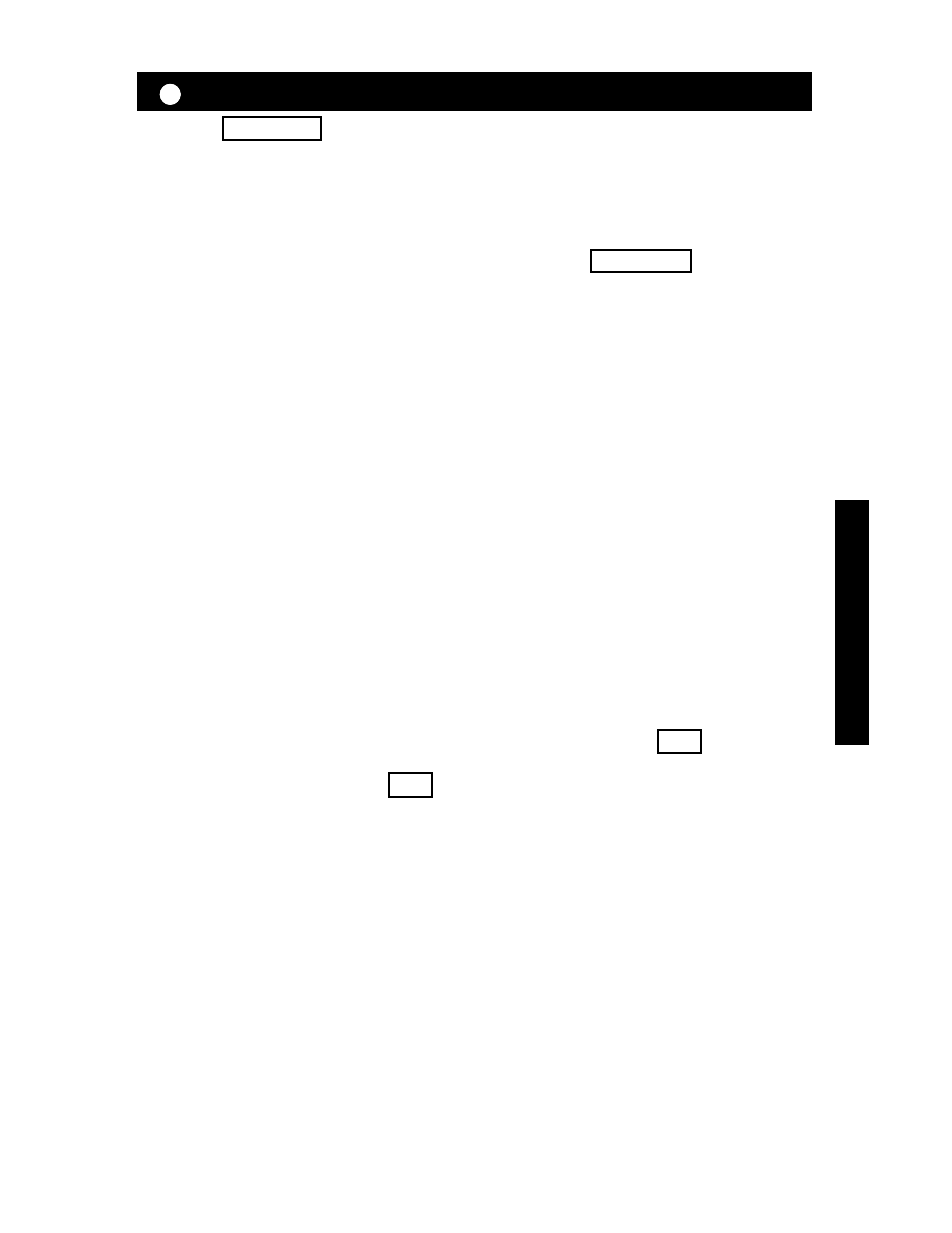 Pro-Lite PL-XPSB4014 (shown) User Manual | Page 25 / 42