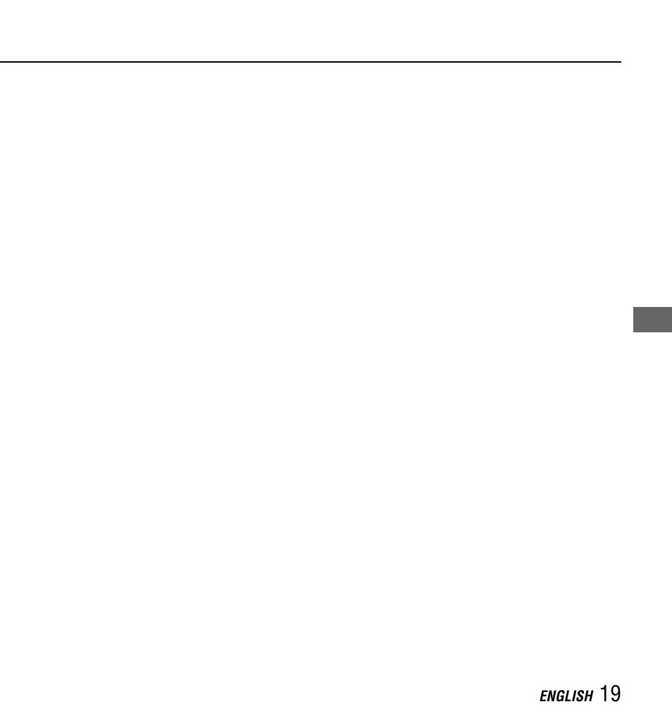 Aiwa XP-Z3C User Manual | Page 19 / 32