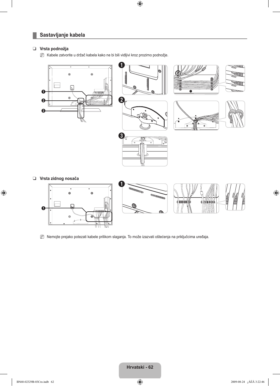 Samsung UE32B7020WW User Manual | Page 418 / 702