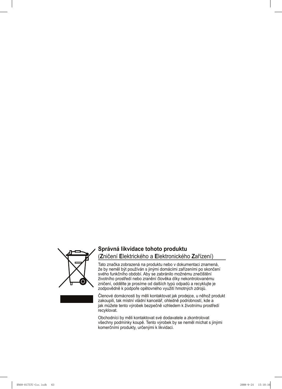 Samsung PS50A756T1M User Manual | Page 379 / 503