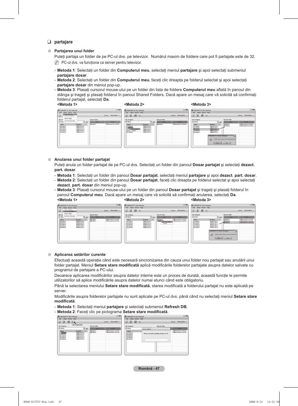 Samsung PS50A756T1M User Manual | Page 487 / 503
