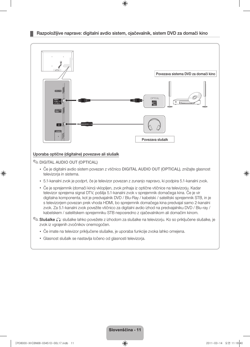 Samsung PS51D8000FS User Manual | Page 229 / 310