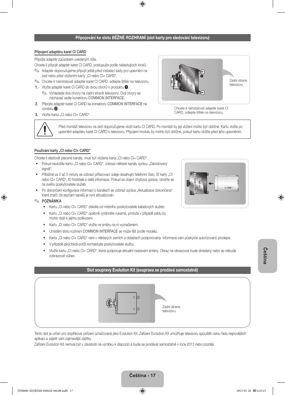 Samsung PS51D8000FS User Manual | Page 155 / 185