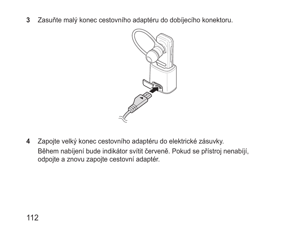 Samsung BHM3100 User Manual | Page 114 / 161