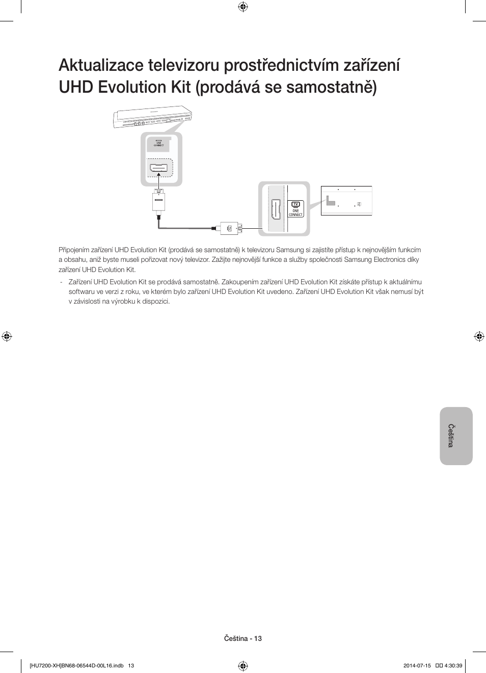 Samsung UE65HU7200U User Manual | Page 157 / 385