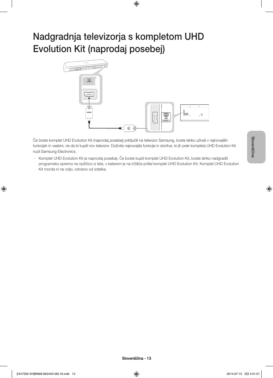 Samsung UE65HU7200U User Manual | Page 301 / 385