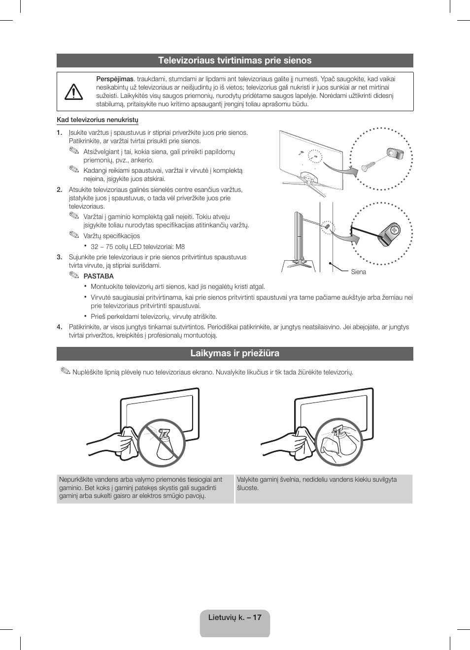 Samsung UE32D5800VW User Manual | Page 107 / 163