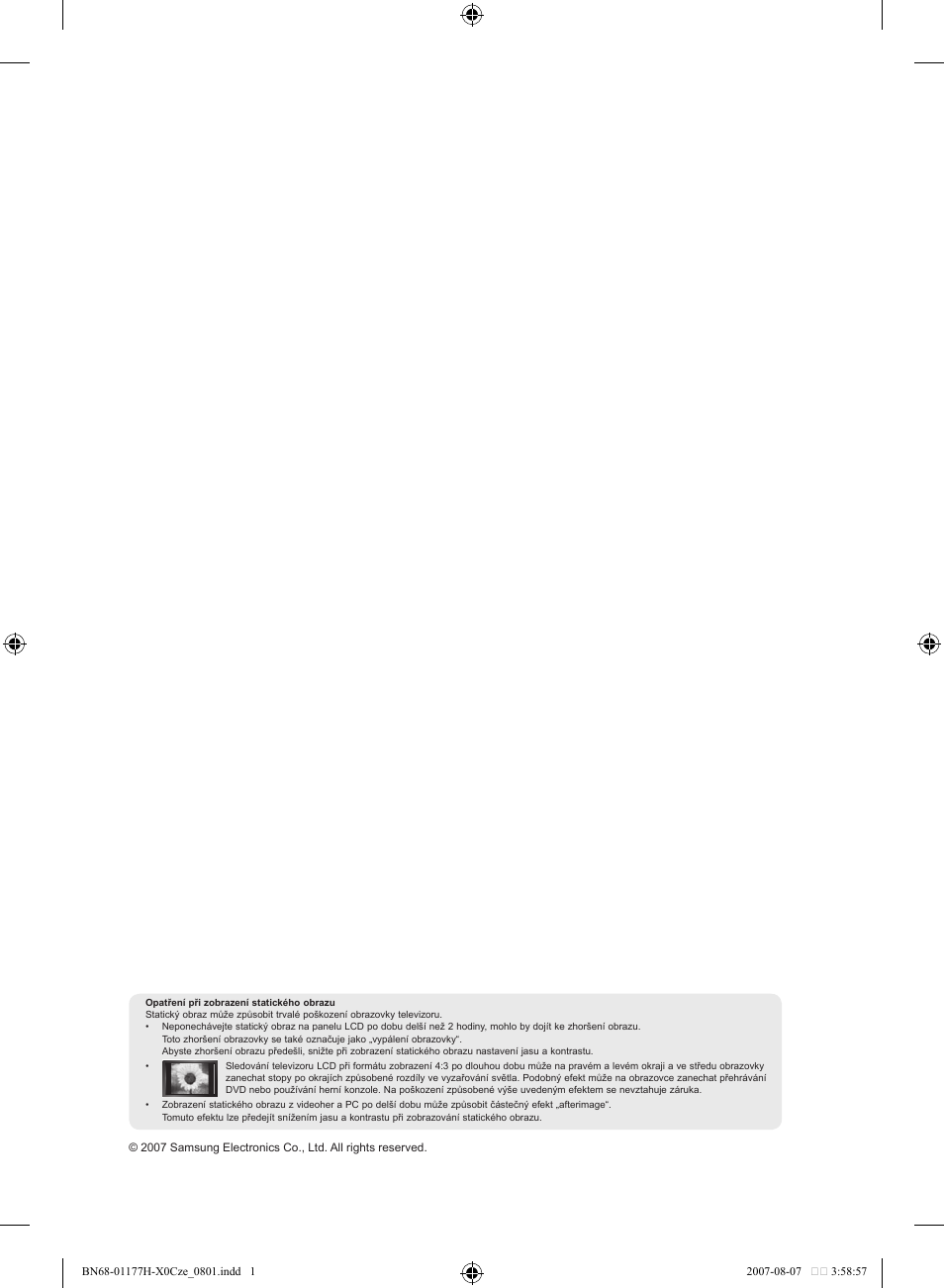 Samsung LE22S81B User Manual | Page 344 / 461