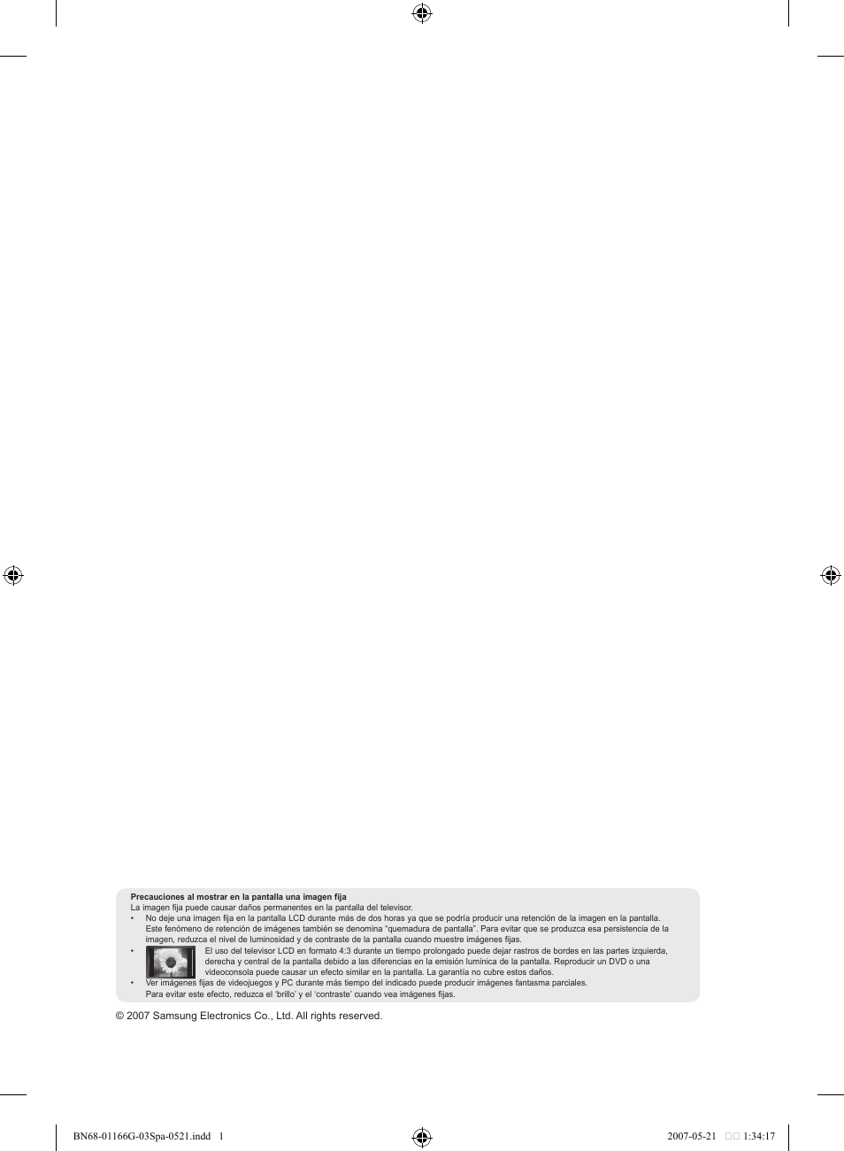 Samsung LE23R81B User Manual | Page 194 / 463