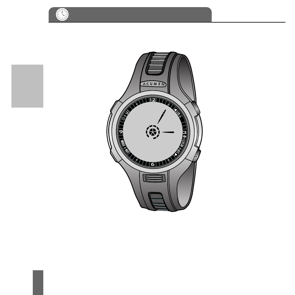 Part ii | Acumen EON-2028HS User Manual | Page 24 / 112