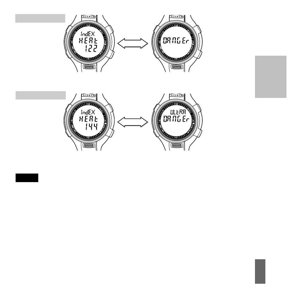 Part ii | Acumen EON-2028HS User Manual | Page 27 / 112
