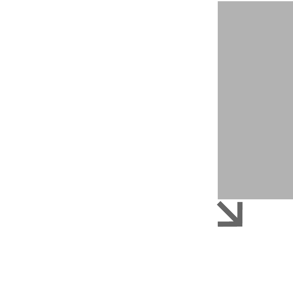 Acumen EON-2028HS User Manual | Page 49 / 112