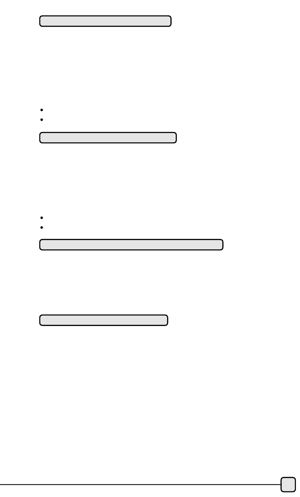 Acumen HR427 User Manual | Page 11 / 19