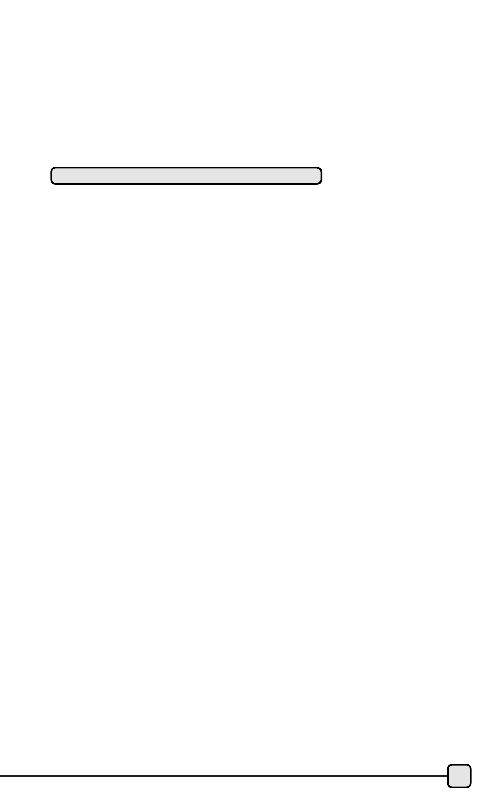 Acumen HR427 User Manual | Page 19 / 19
