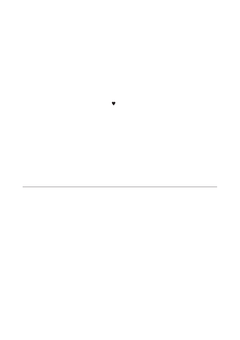 Acumen Ba six Plus Heart Rate Monitor User Manual | Page 13 / 15