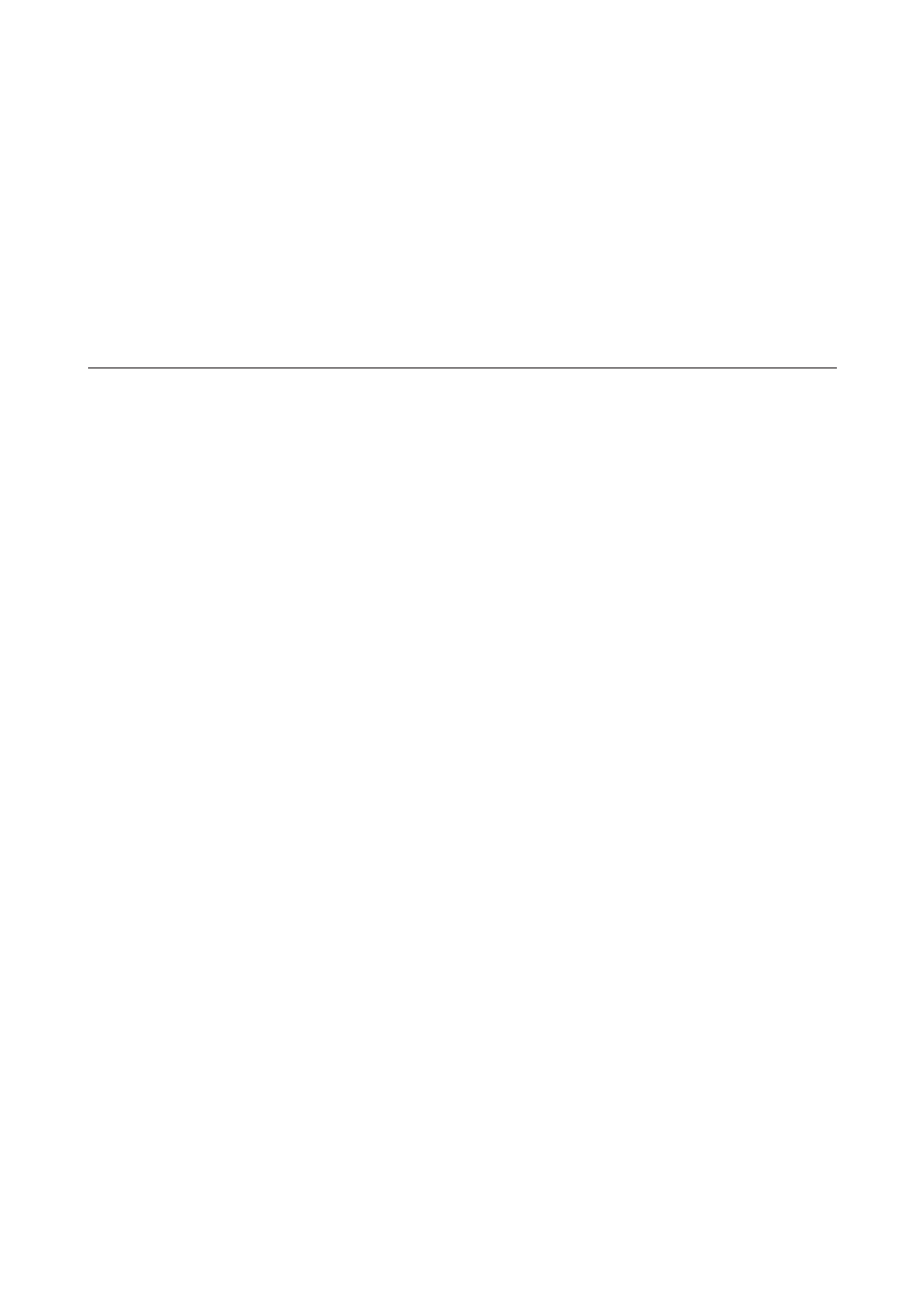 Acumen Ba six Plus Heart Rate Monitor User Manual | Page 14 / 15
