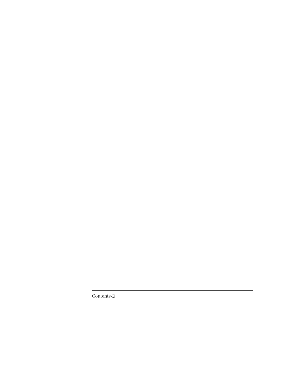 Agilent Technologies HP 16500 User Manual | Page 5 / 38
