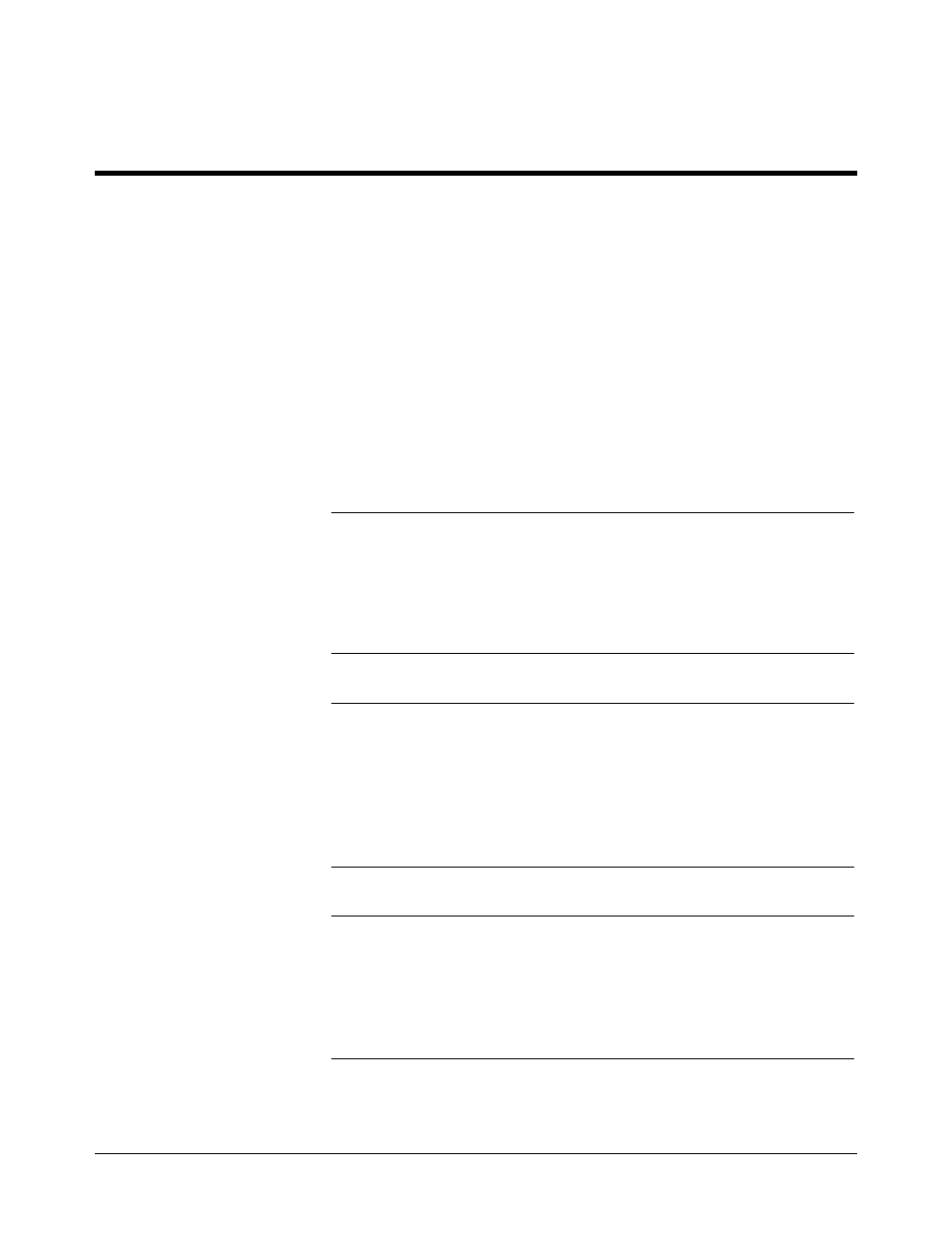 Configuring the agilent e1364a form c switch, Chapter 2, Using this chapter | Warnings and cautions | Agilent Technologies 75000 SERIES B User Manual | Page 19 / 76