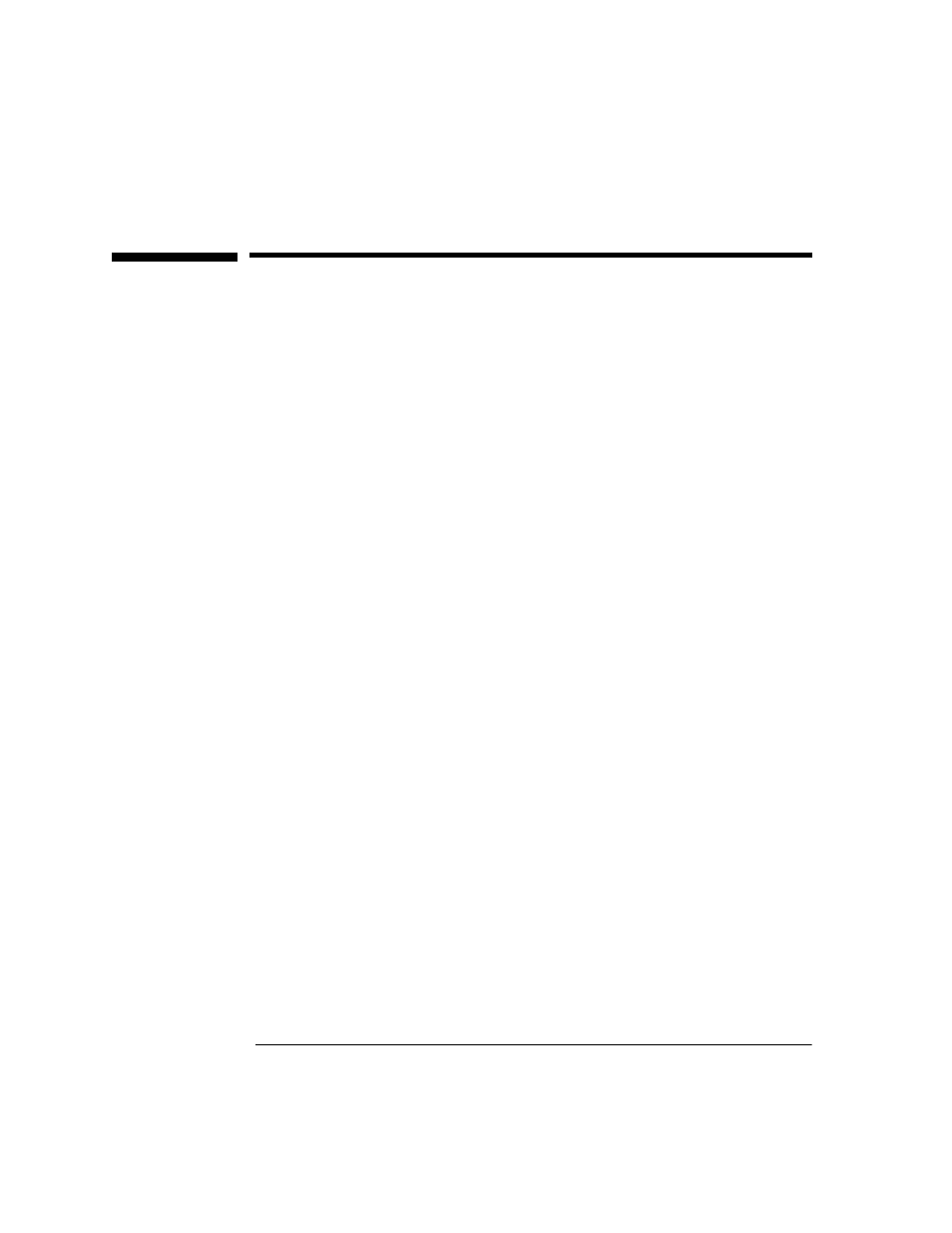 Trademarks | Agilent Technologies HSSI WanProbe J3916A User Manual | Page 10 / 179