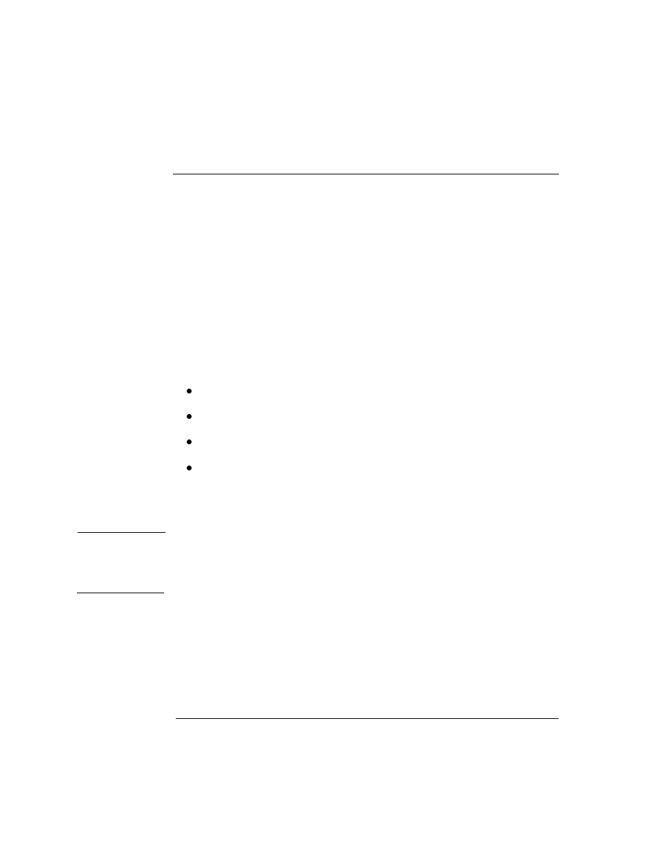 Download new firmware | Agilent Technologies HSSI WanProbe J3916A User Manual | Page 118 / 179