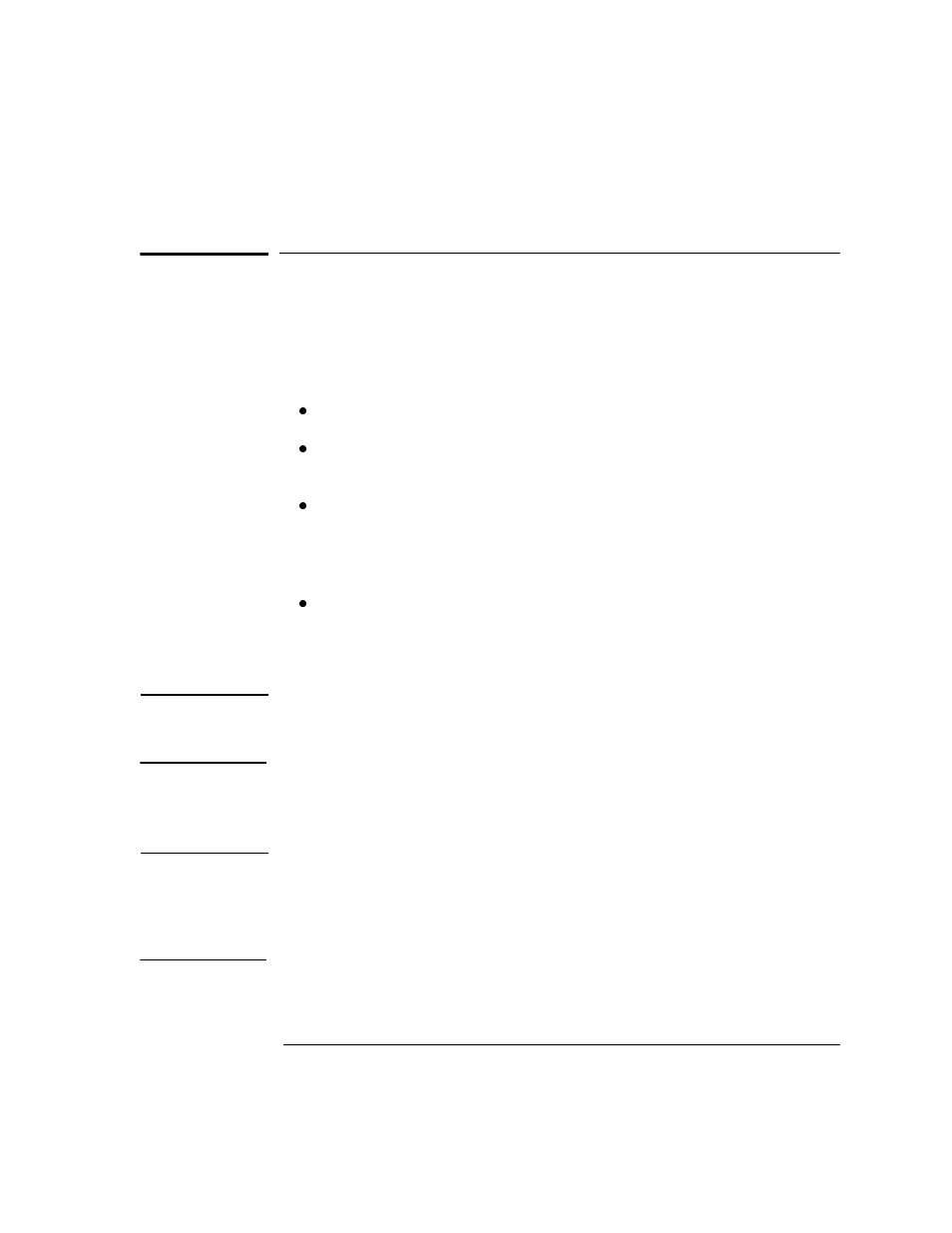 Download firmware to the probe | Agilent Technologies HSSI WanProbe J3916A User Manual | Page 121 / 179