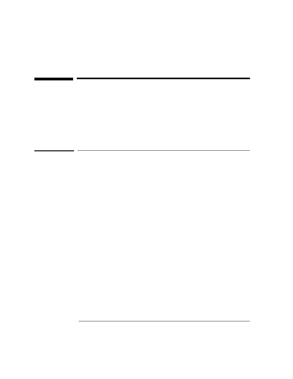 Status leds, Front panel leds | Agilent Technologies HSSI WanProbe J3916A User Manual | Page 30 / 179