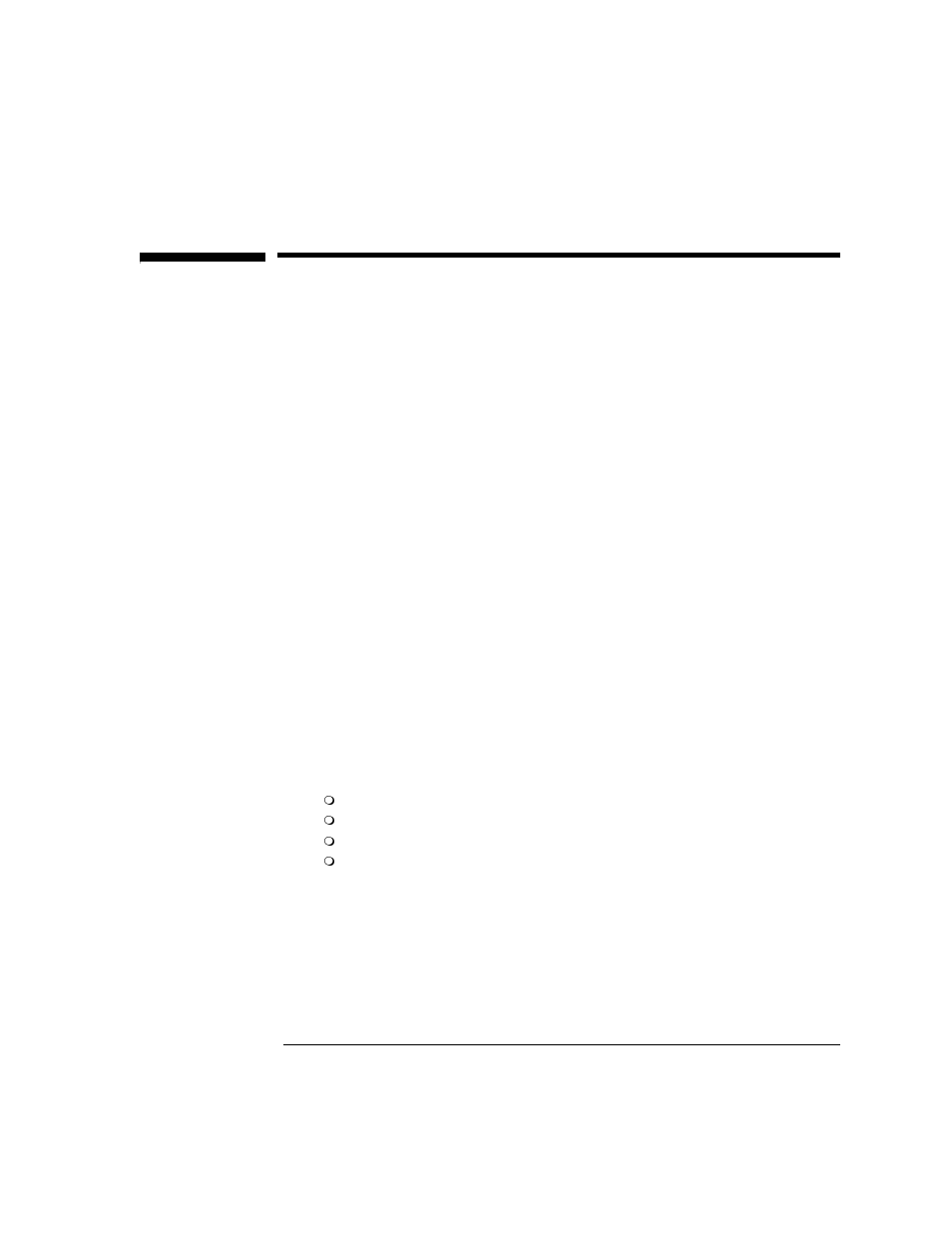 Safety information, Electric shock hazard, Explosion hazard | Fire hazard, Indoor use, Cleaning, Product damage, Defects and abnormal stresses | Agilent Technologies HSSI WanProbe J3916A User Manual | Page 7 / 179