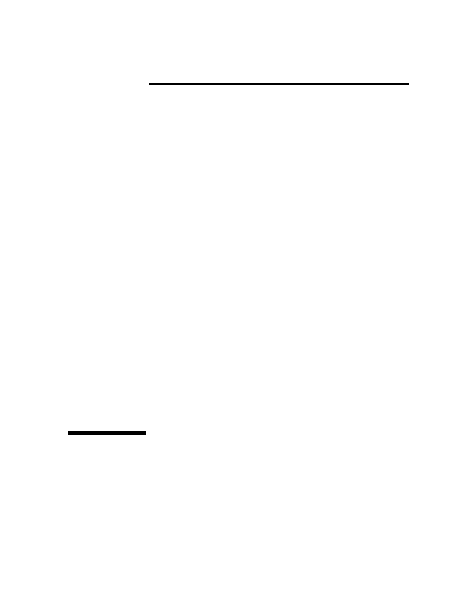 Bootp server configuration, 4 bootp server configuration | Agilent Technologies HSSI WanProbe J3916A User Manual | Page 91 / 179