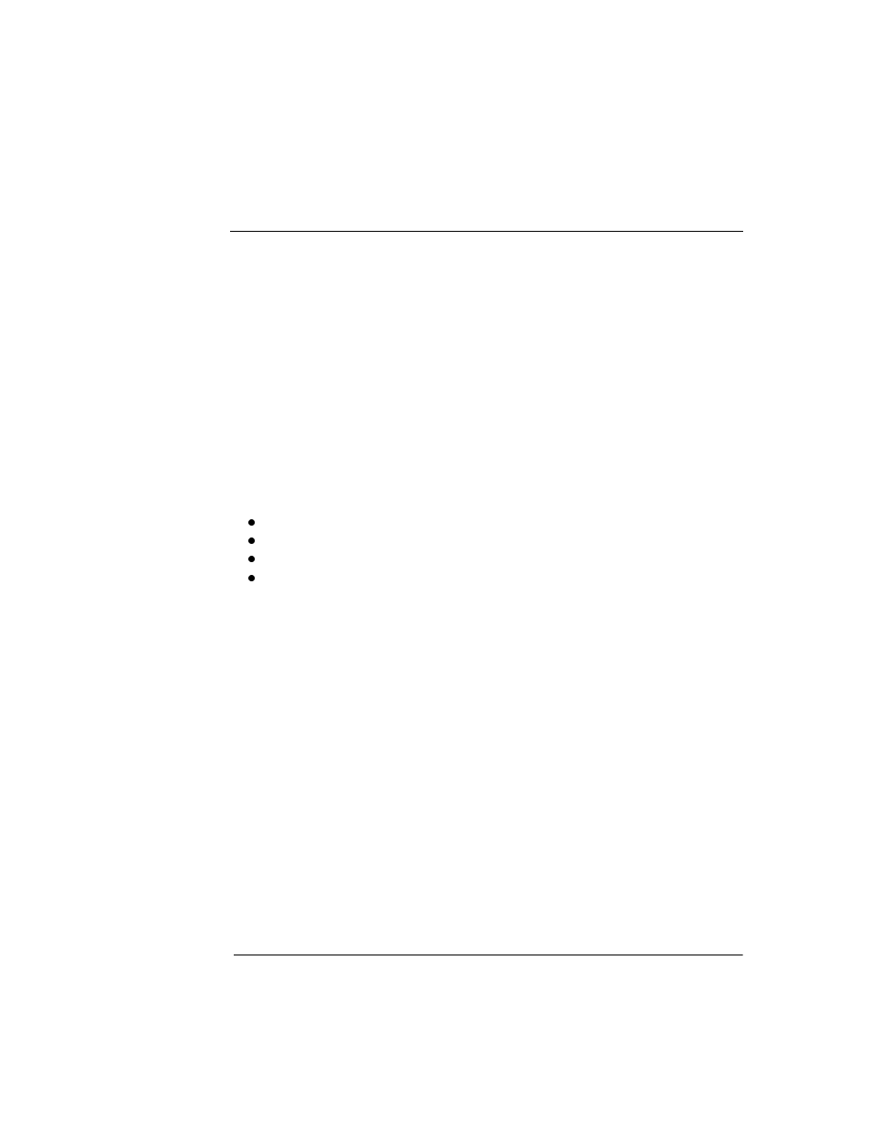 Bootp server configuration | Agilent Technologies HSSI WanProbe J3916A User Manual | Page 92 / 179