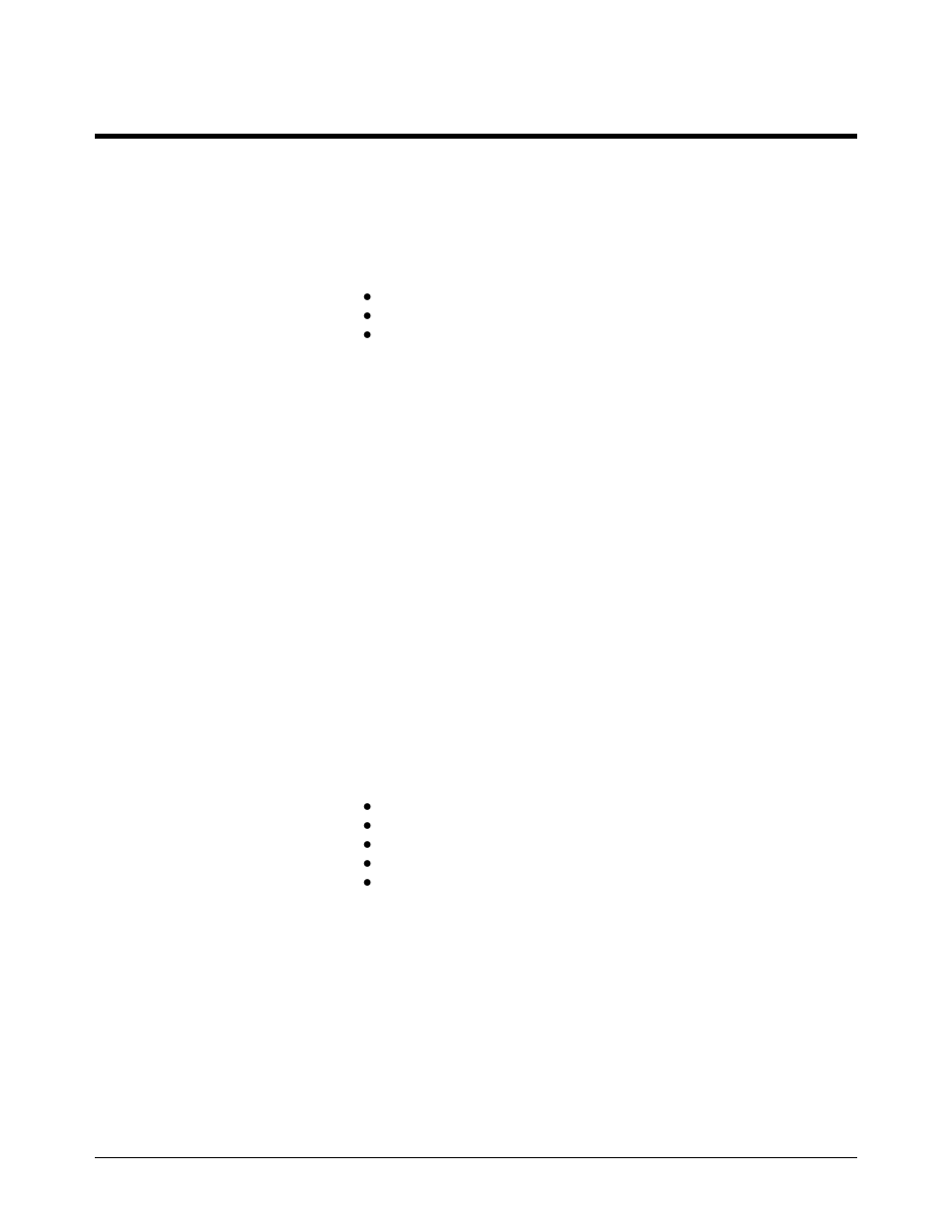 Verification tests, Chapter 2, Introduction | Agilent Technologies E1364A User Manual | Page 19 / 60