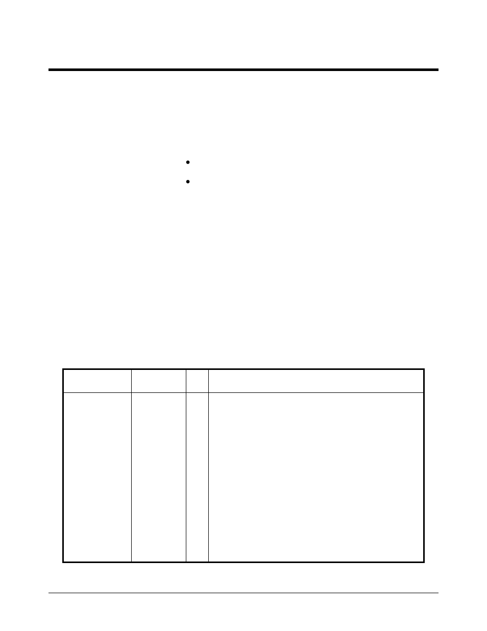 Replaceable parts, Chapter 3, Introduction | Replaceable parts lists, Ordering information | Agilent Technologies E1364A User Manual | Page 39 / 60