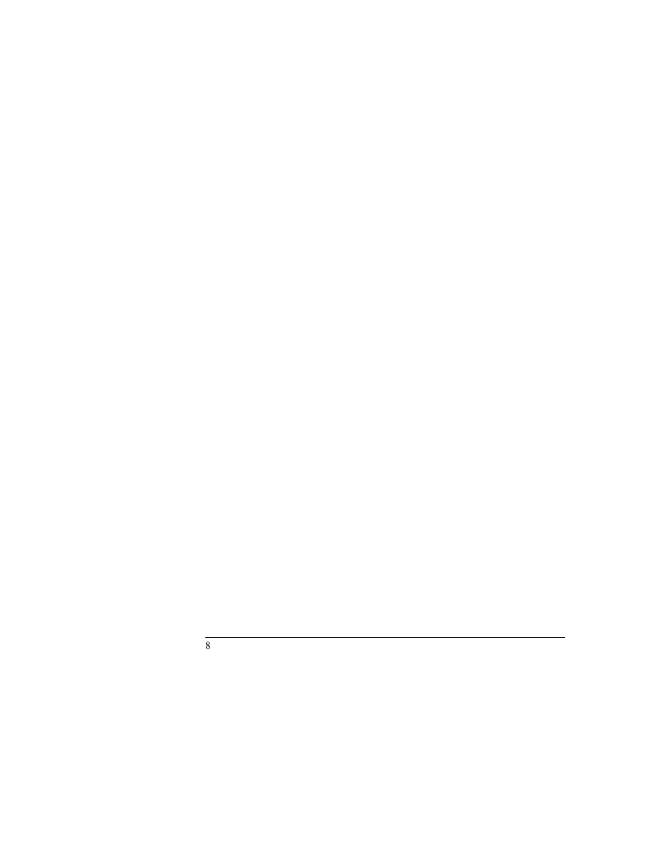Agilent Technologies E3632A User Manual | Page 9 / 172