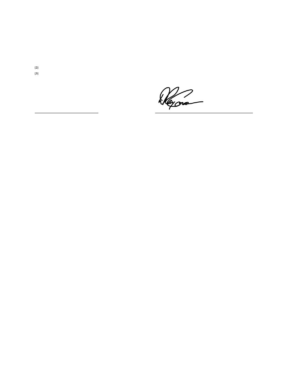 Agilent Technologies E5805A User Manual | Page 26 / 47
