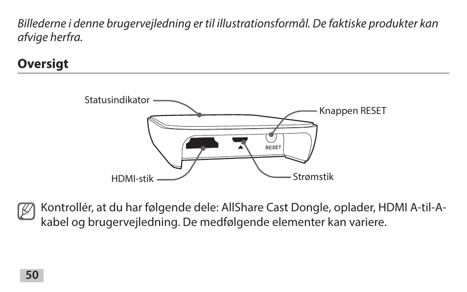 Samsung EAD-T10 User Manual | Page 52 / 82