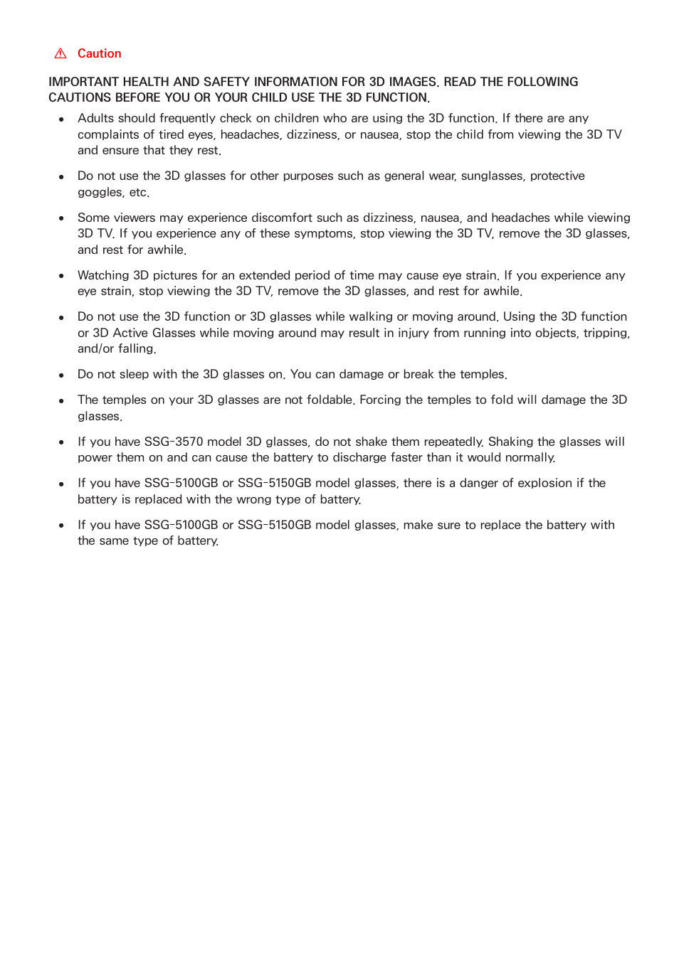 Samsung UN24H4500AFXZA User Manual | Page 126 / 146