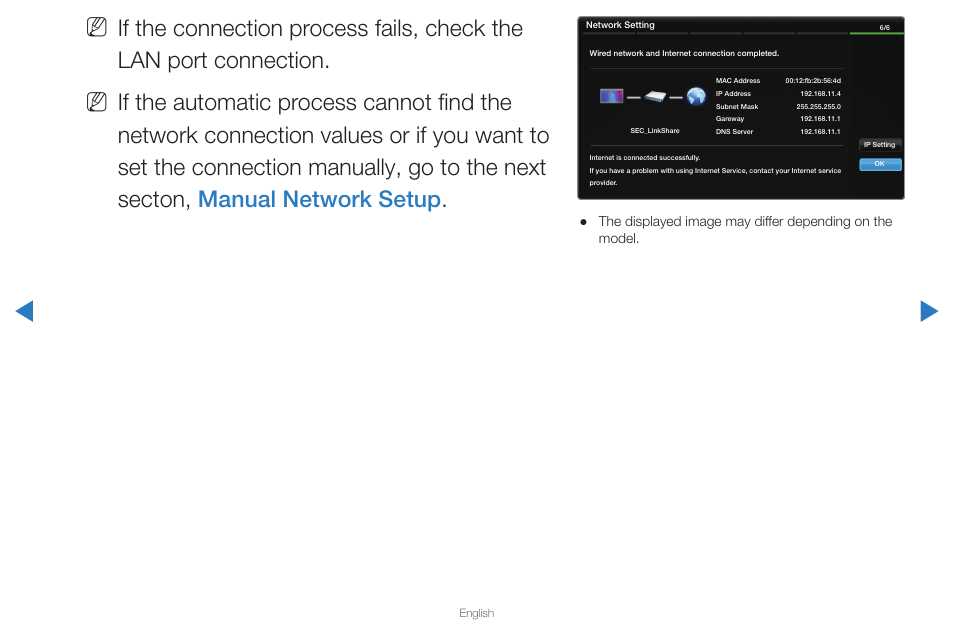 Samsung PN59D6500DFXZA User Manual | Page 69 / 287