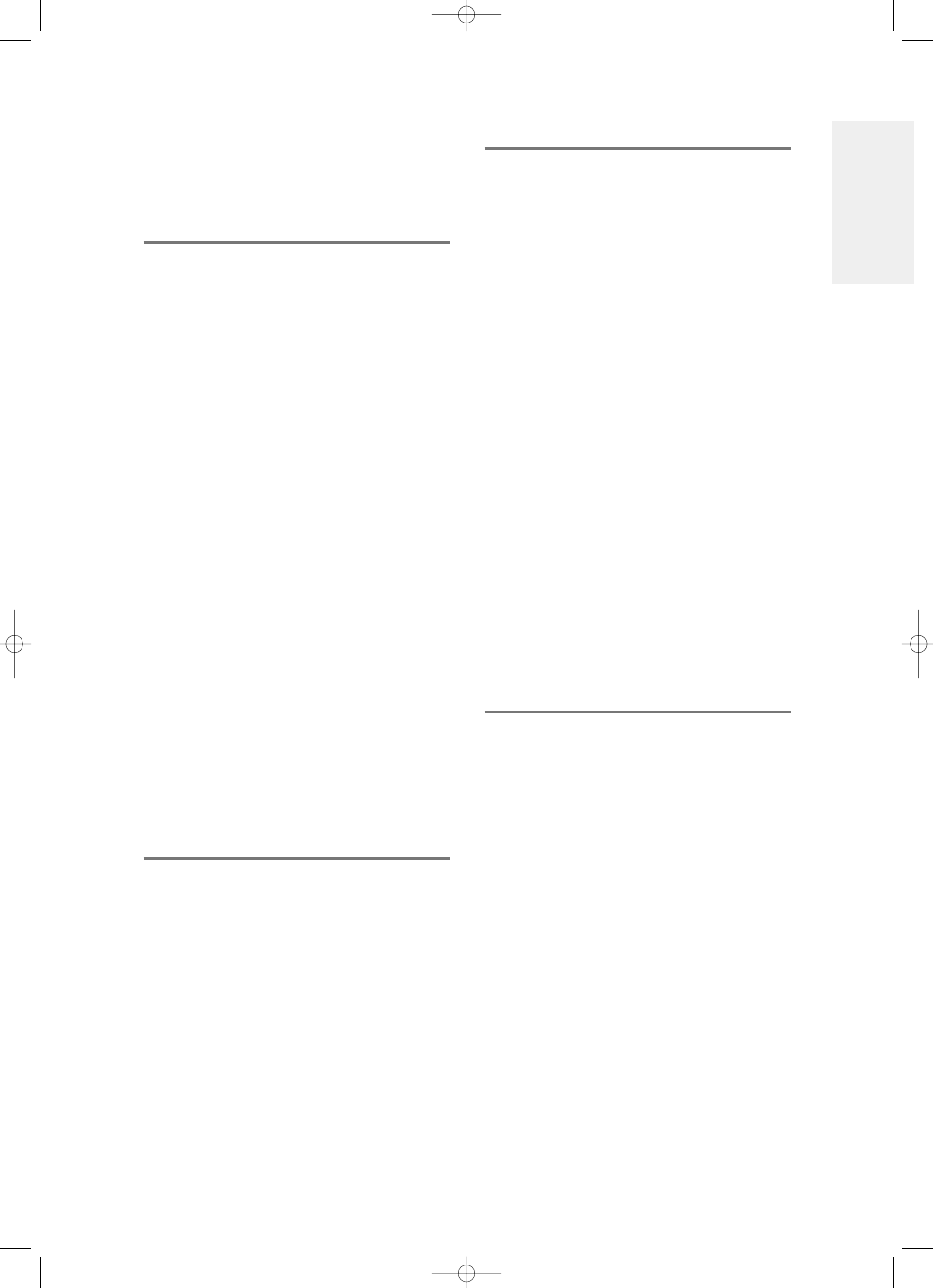 Samsung DVD-R120-XAA User Manual | Page 7 / 89
