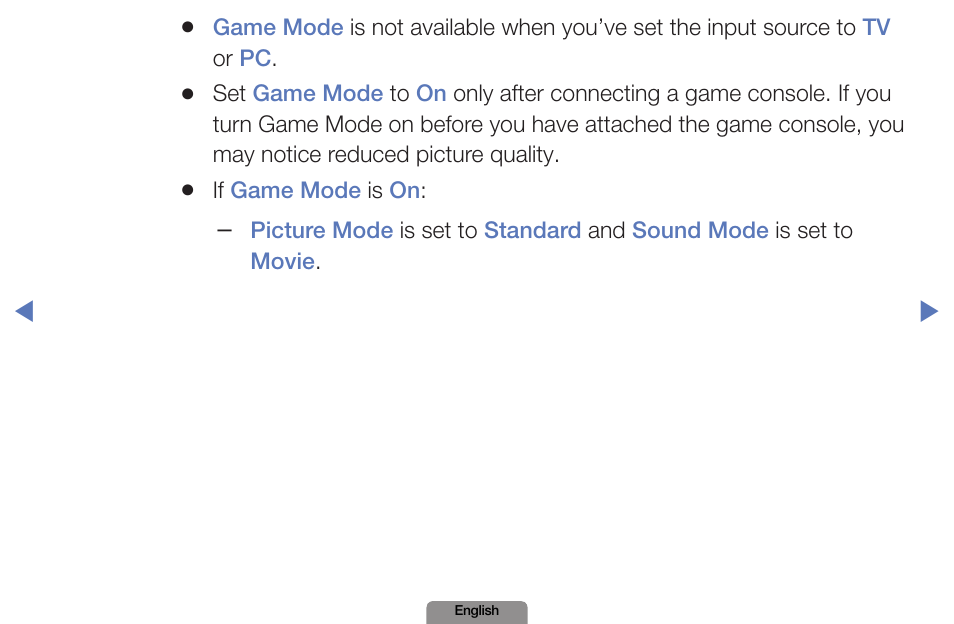 Samsung LN19D450G1DXZA User Manual | Page 114 / 200