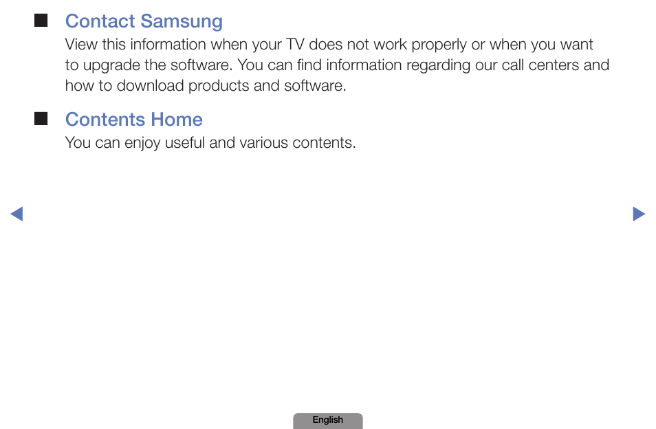 Samsung LN19D450G1DXZA User Manual | Page 131 / 200