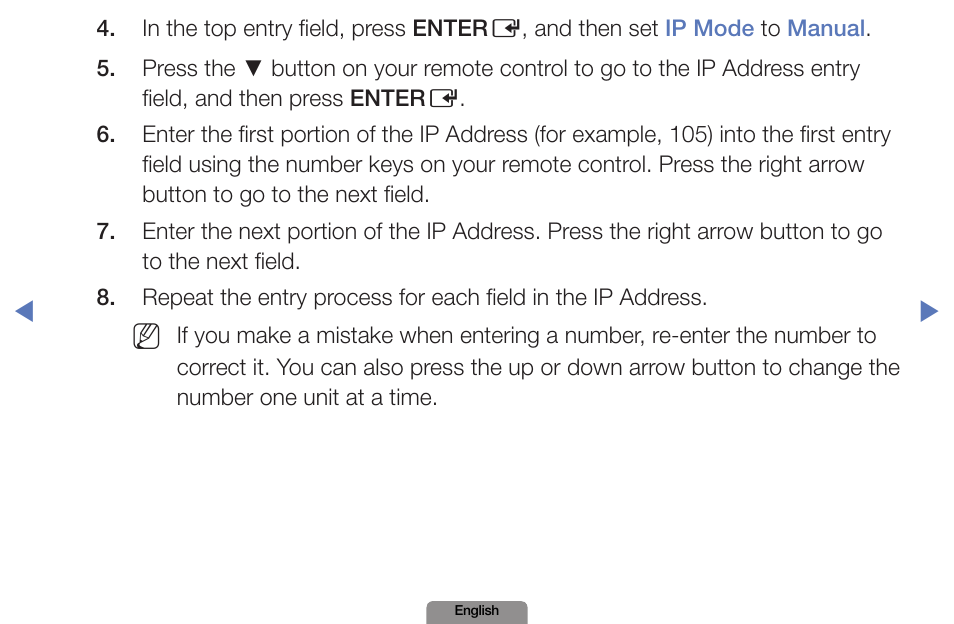 Samsung LN19D450G1DXZA User Manual | Page 60 / 200