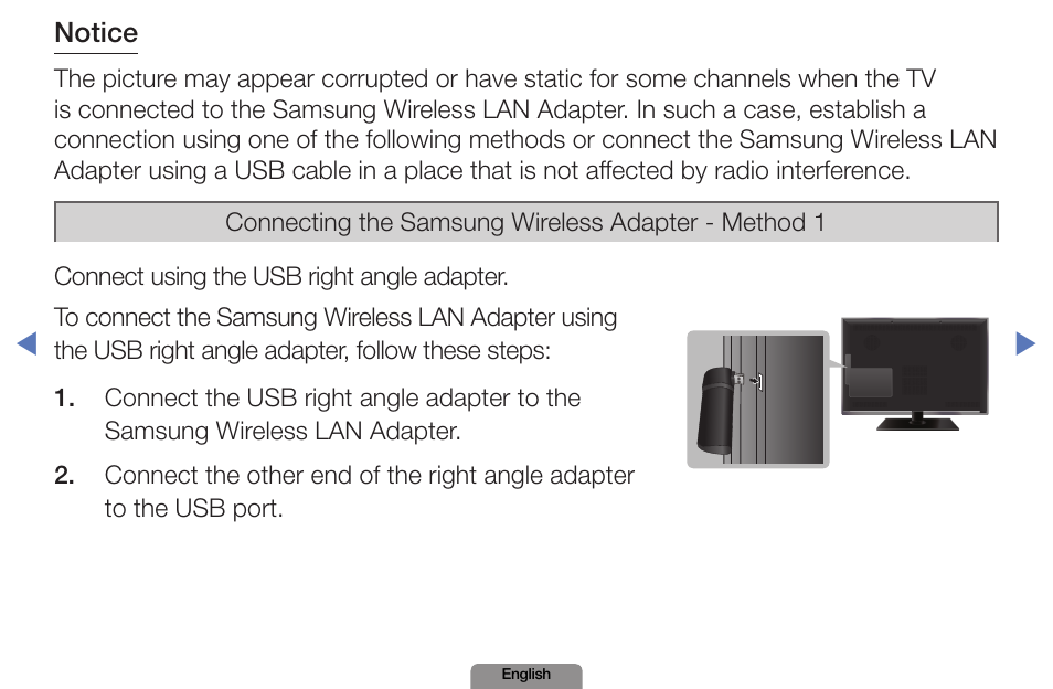 Samsung LN19D450G1DXZA User Manual | Page 66 / 200